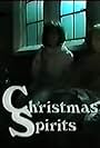 Christmas Spirits (1981)