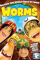 Worms (2013)