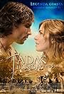 Fireheart: The Legend of Tadas Blinda (2011)