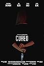 Cured (2019)