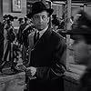 John Abbott in The Web (1947)