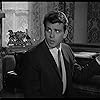 Fabian in Ten Little Indians (1965)