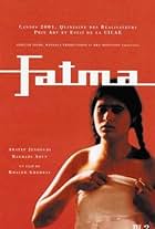 Fatma