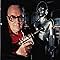 Forrest J. Ackerman