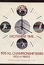 1975 National League Championship Series (1975)