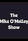 The Mike O'Malley Show (1999)