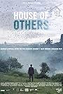 House of Others (2016)