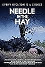 Needle in the Hay (2011)