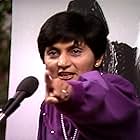 Ma Anand Sheela