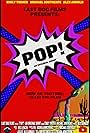 POP! (2023)