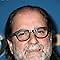 Glenn Weiss