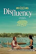 Disfluency