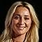 Asher Keddie