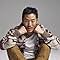 Leonardo Nam