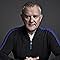 Hugh Bonneville