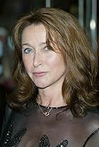 Cherie Lunghi