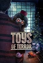 Toys of Terror