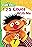 Sesame Street: 123 Count with Me