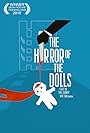 The Horror of the Dolls (2010)