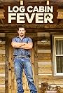 Log Cabin Fever (2016)