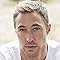 Kyle Lowder