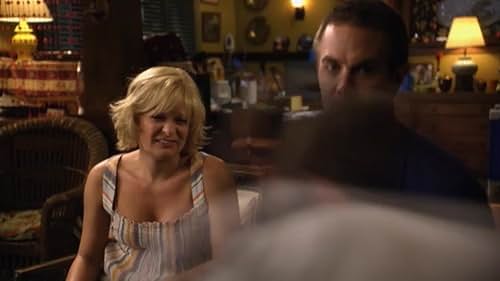 Raising Hope: Clip 2