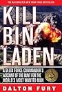 Kill Bin Laden