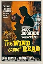 The Wind Cannot Read