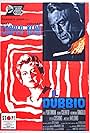 Il dubbio (1961)