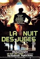 La Nuit des juges