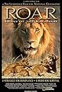 Roar: Lions of the Kalahari (2005)