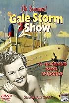 The Gale Storm Show: Oh! Susanna