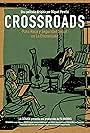 Crossroads: Paco Roca y Seguridad Social en La Encrucijada (2017)