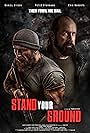 Stand Your Ground (2025)