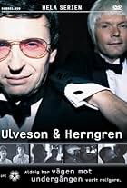 Ulveson & Herngren