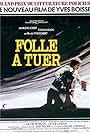 Folle à tuer (1975)