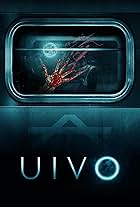 Uivo