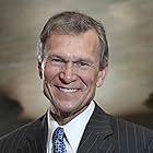 Tom Daschle