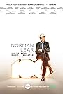 Norman Lear: 100 Years of Music & Laughter (2022)