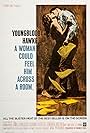 Un amor espera (1964)