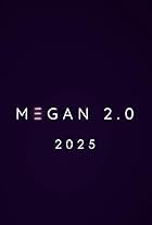 M3GAN 2.0 (2025)