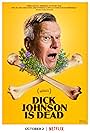 Dick Johnson in Dick Johnson Is Dead (2020)