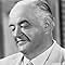 Sydney Greenstreet