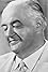 Sydney Greenstreet's primary photo