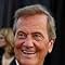 Pat Boone