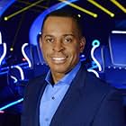 Andi Peters