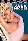 Anna Nicole (2013)