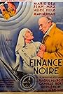 Finance noire (1943)