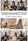 Disconnected (2019)