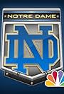 Notre Dame Football (1991)